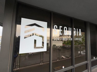 Window Graphics Photo